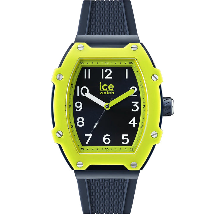 Ice-Watch Ice Boliday Kids Spaceship - 023324