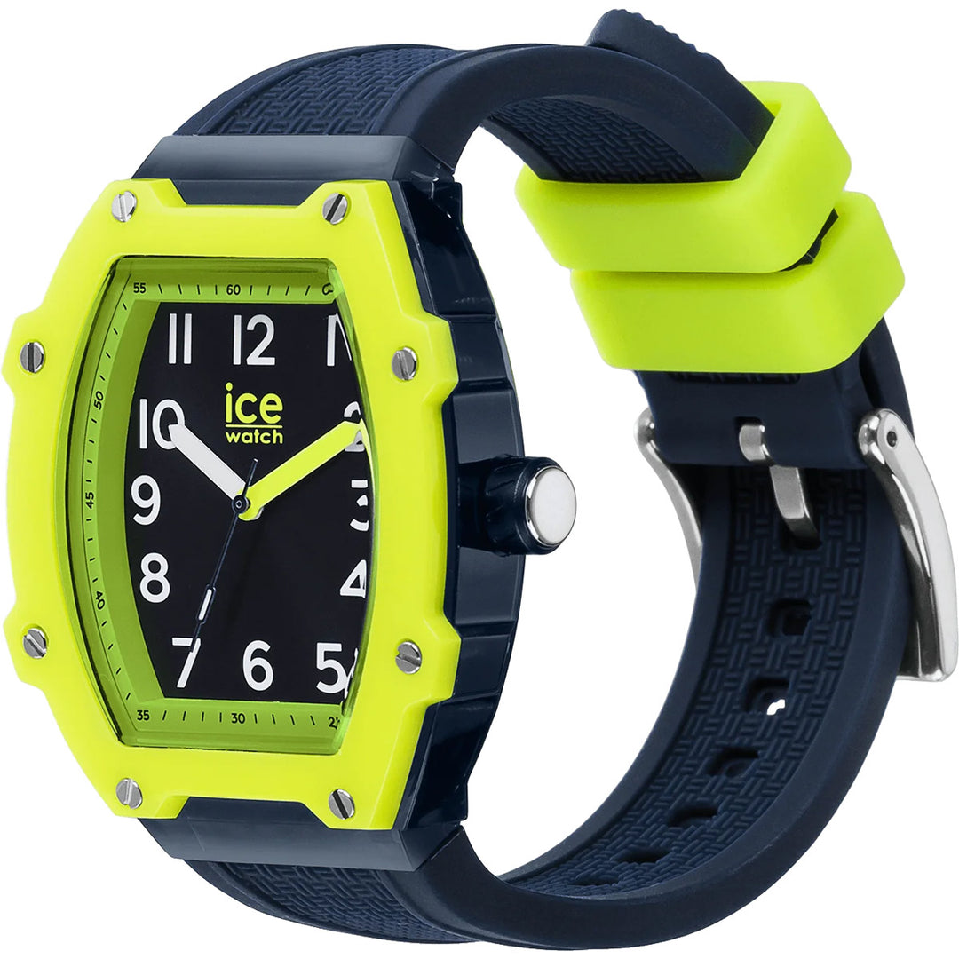 Ice-Watch Ice Boliday Kids Spaceship - 023324