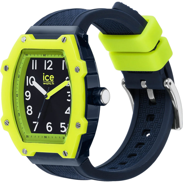 Ice-Watch Ice Boliday Kids Spaceship - 023324