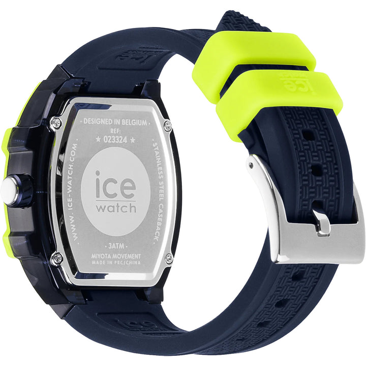 Ice-Watch Ice Boliday Kids Spaceship - 023324