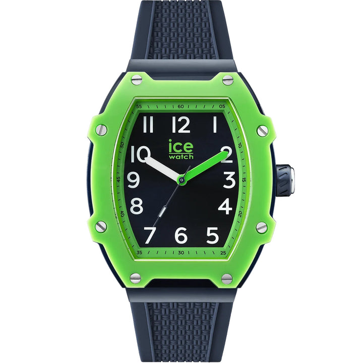 Ice-Watch Ice Boliday Kids Dino - 023325