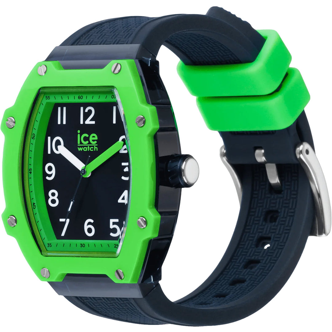 Ice-Watch Ice Boliday Kids Dino - 023325
