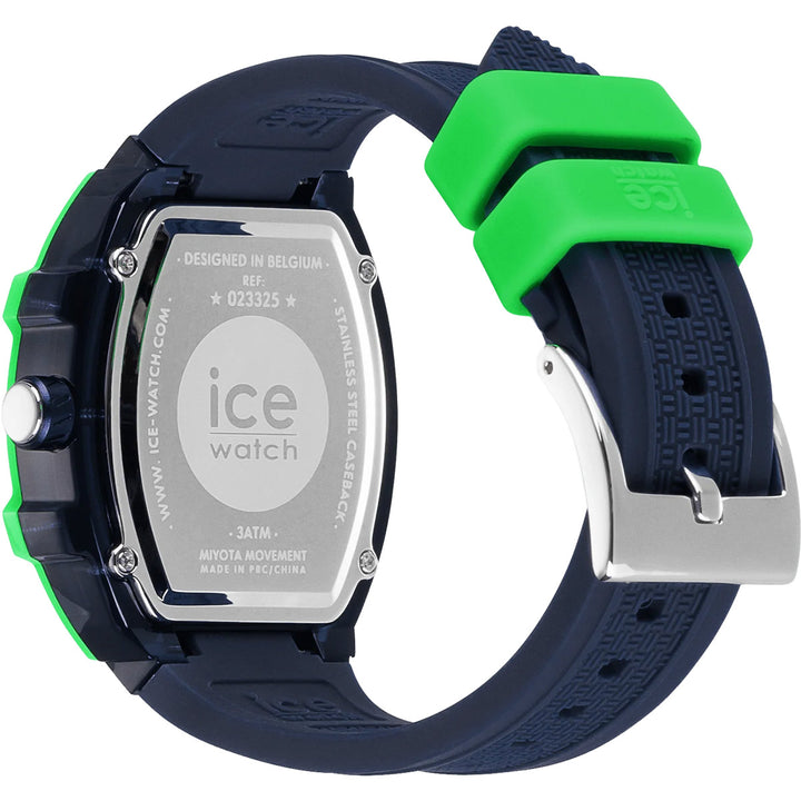 Ice-Watch Ice Boliday Kids Dino - 023325