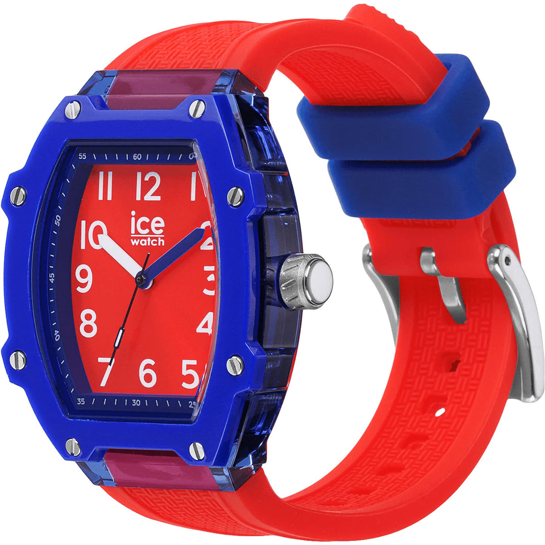 Ice-Watch Ice Boliday Kids Spider - 023326
