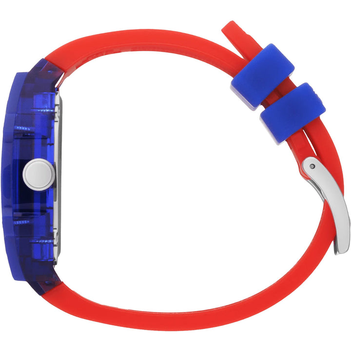 Ice-Watch Ice Boliday Kids Spider - 023326