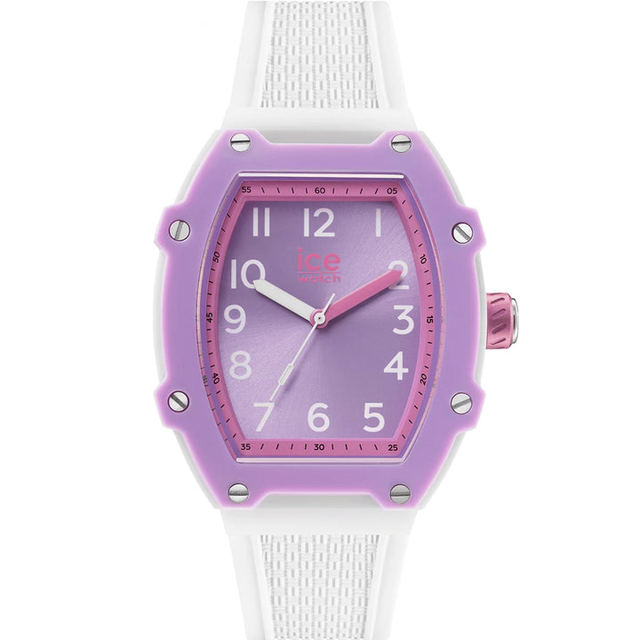 Ice-Watch Ice Boliday Kids Princess - 023328