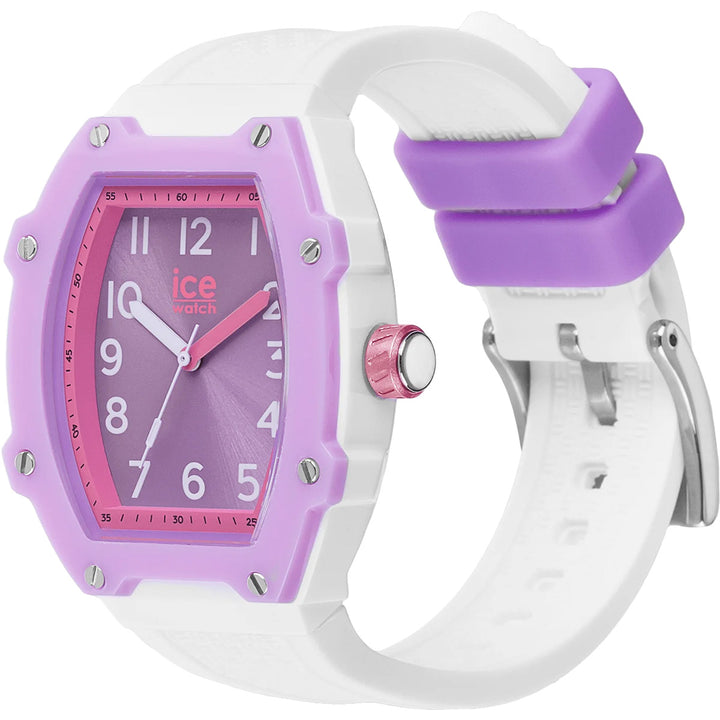 Ice-Watch Ice Boliday Kids Princess - 023328