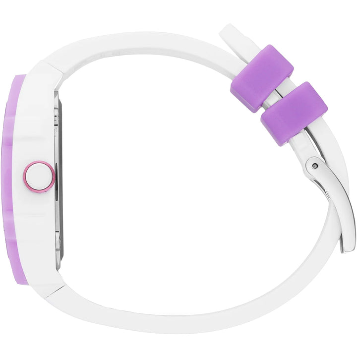 Ice-Watch Ice Boliday Kids Princess - 023328