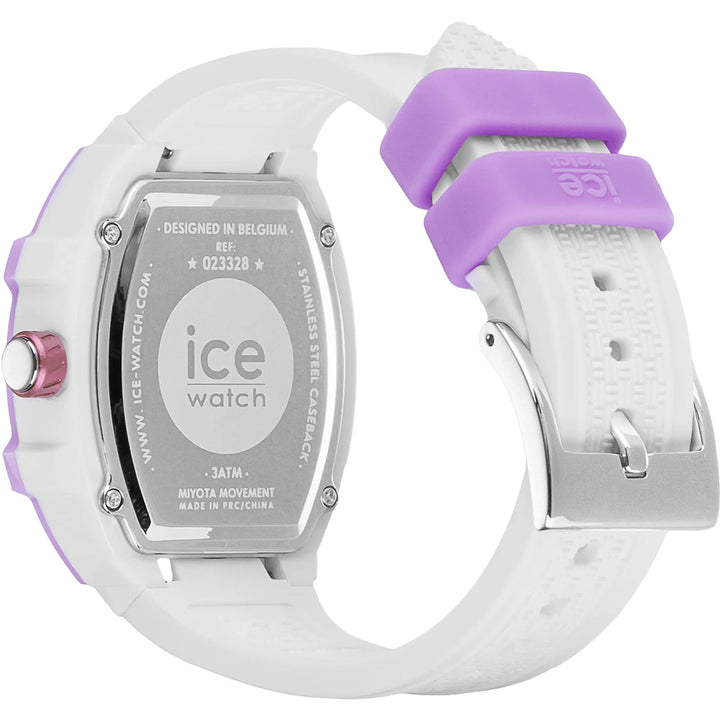 Ice-Watch Ice Boliday Kids Princess - 023328