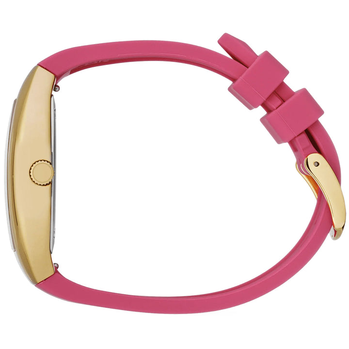 Ice-Watch Ice Boliday Pink Gold - 024050