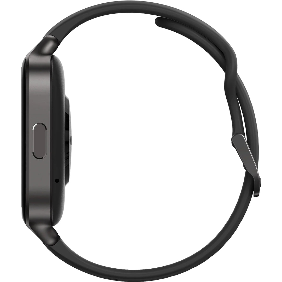 Ice-Watch Ice Fit 1.78 Black - 024104