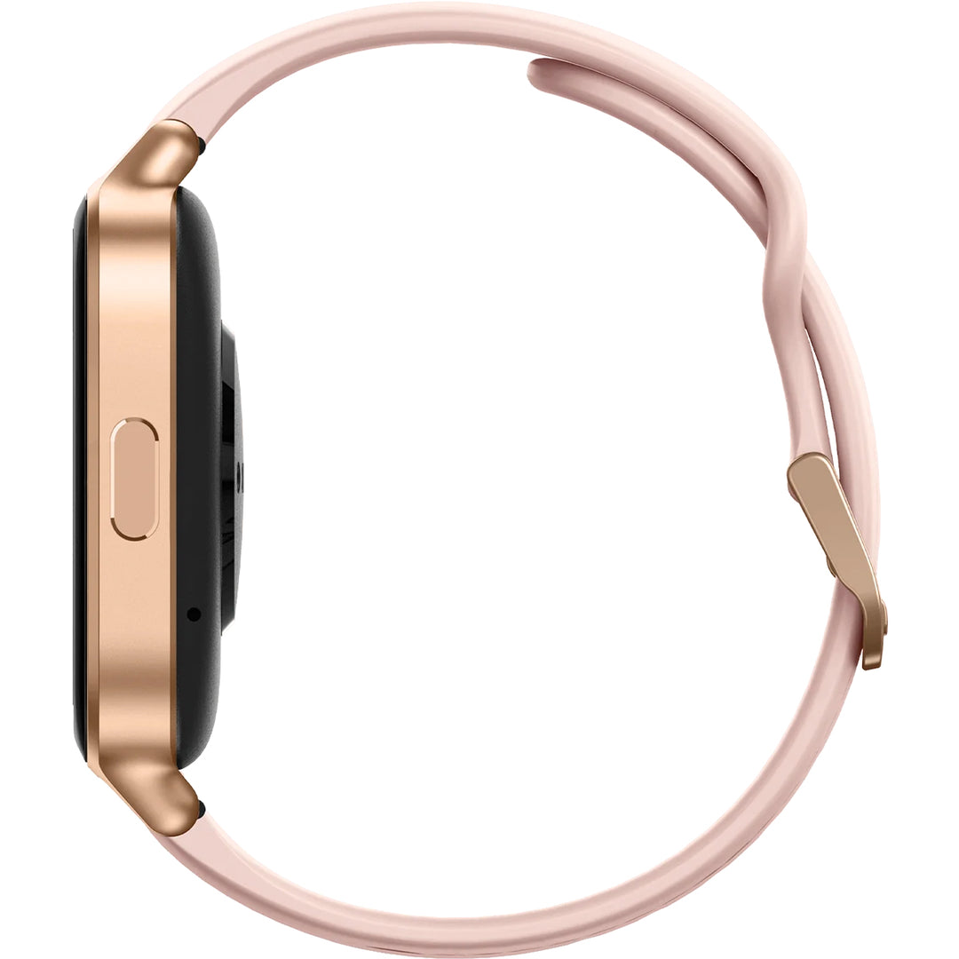Ice-Watch Ice Fit 1.78 Rosegold Nude - 024305