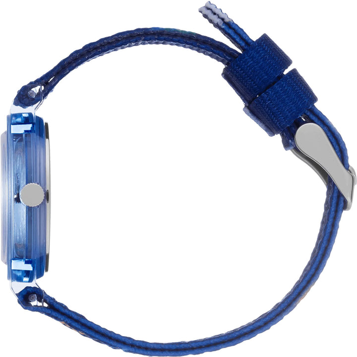 Ice-Watch Ice Learning Blue Space - 024500