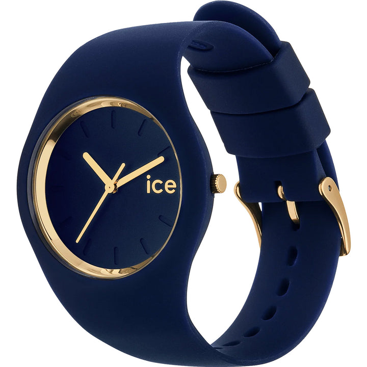 Ice-Watch Ice Glam Forest Twilight - 024524