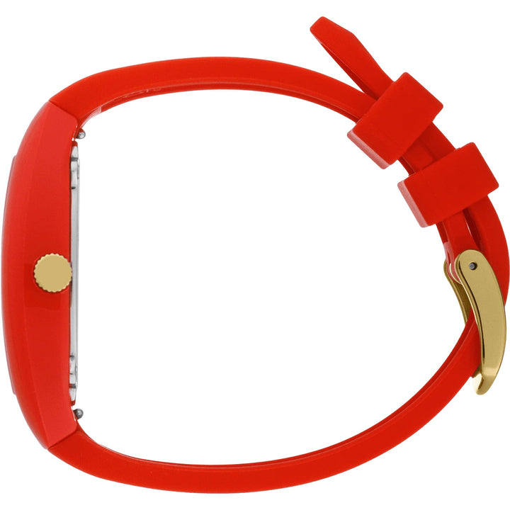 Ice-Watch Ice Boliday Dome Red Gold - 024542