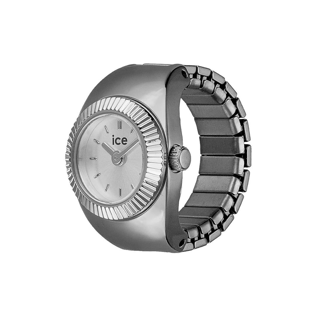Ice-Watch Chouchou Silver - 025514
