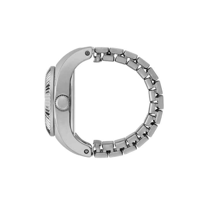 Ice-Watch Chouchou Silver - 025514