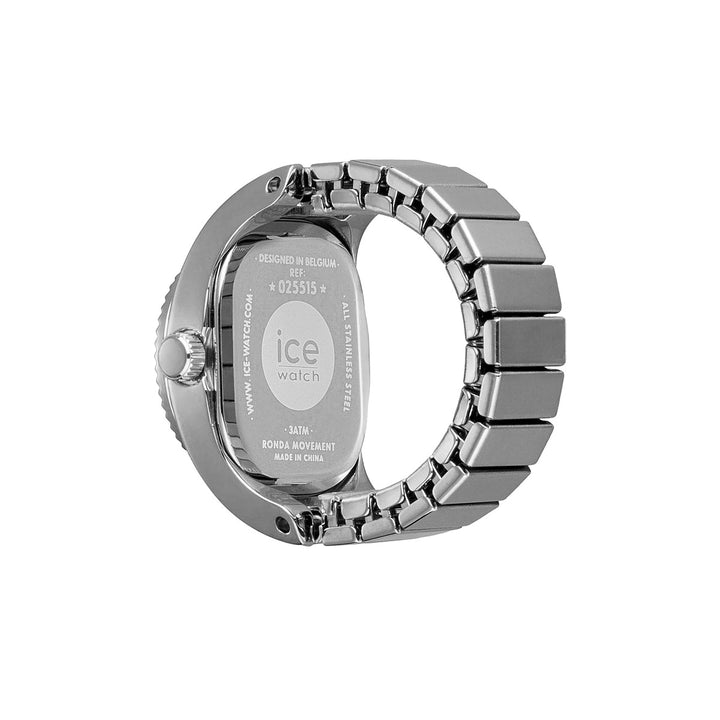 Ice-Watch Chouchou Silver - 025514