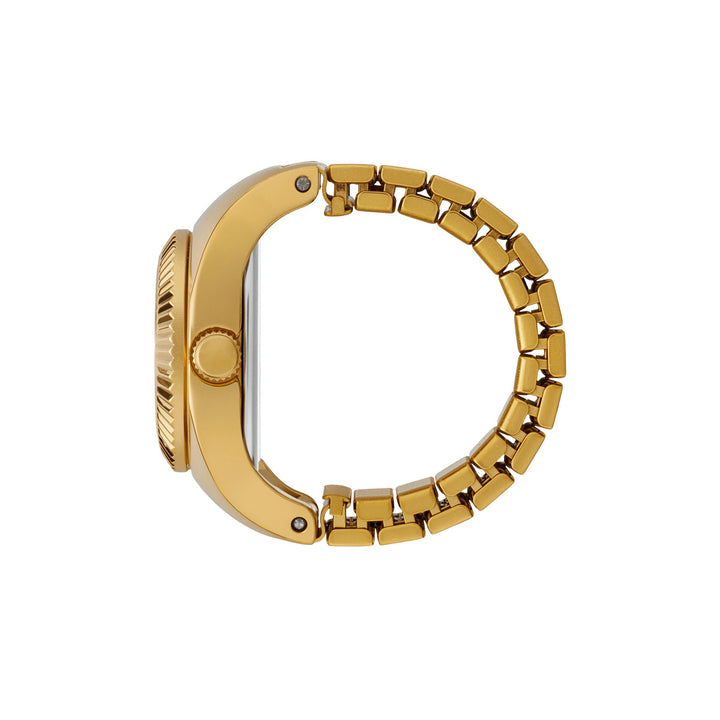 Ice-Watch Chouchou Gold Pink - 025518