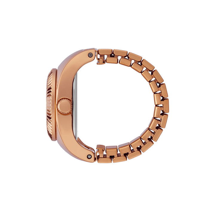 Ice-Watch Chouchou Rosegold - 025519