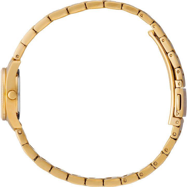 Ice-Watch Ice Mini Gold - 025539