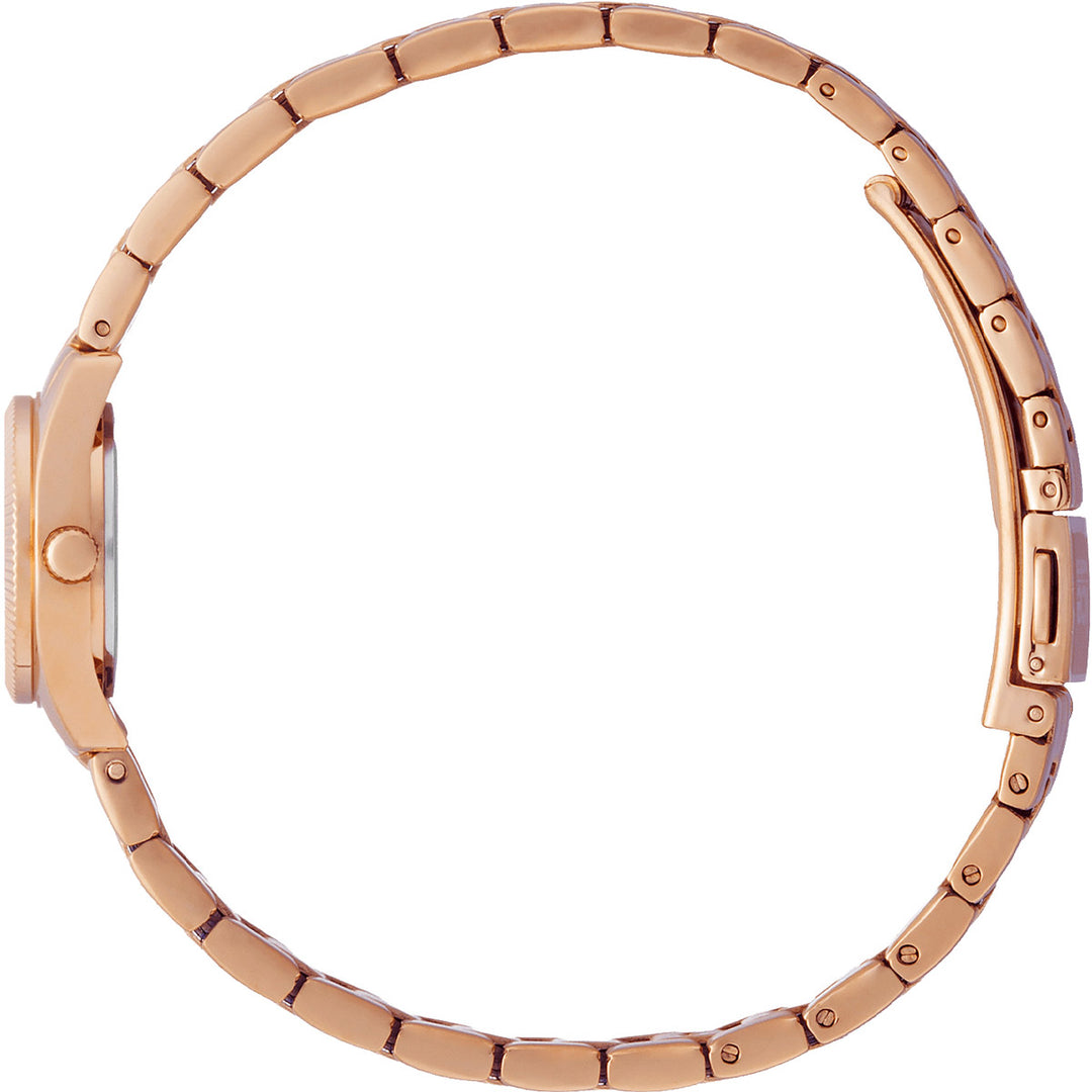 Ice-Watch Ice Mini Rosegold - 025541