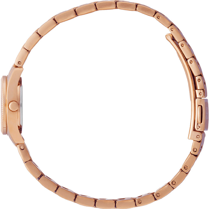 Ice-Watch Ice Mini Rosegold - 025541