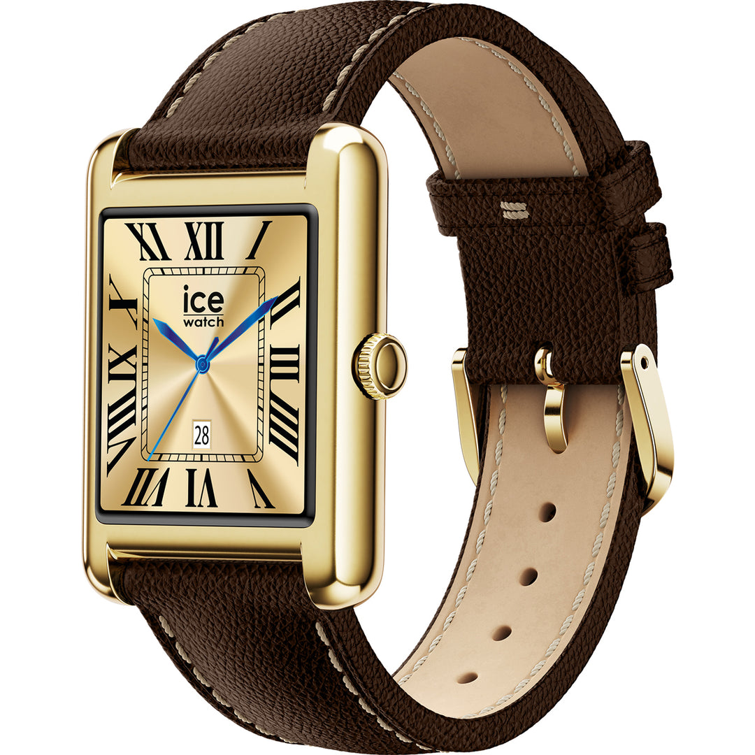 Ice-Watch Ice Smart TKS 2.0 - 025618