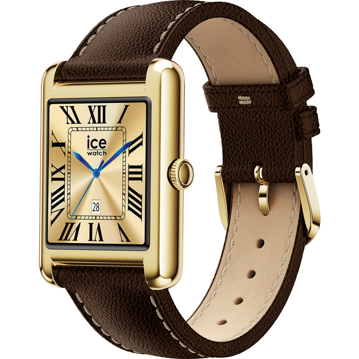 Ice-Watch Ice Smart TKS 2.0 - 025618