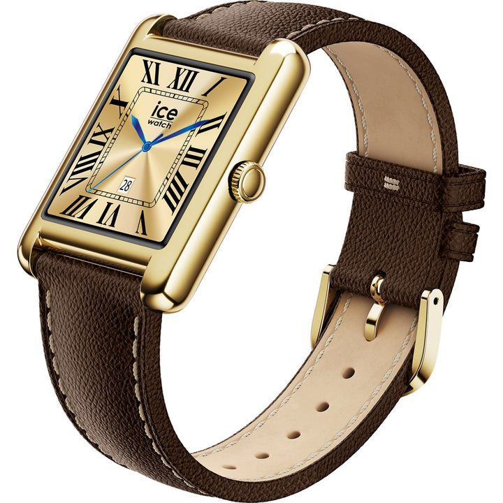 Ice-Watch Ice Smart TKS 2.0 - 025618
