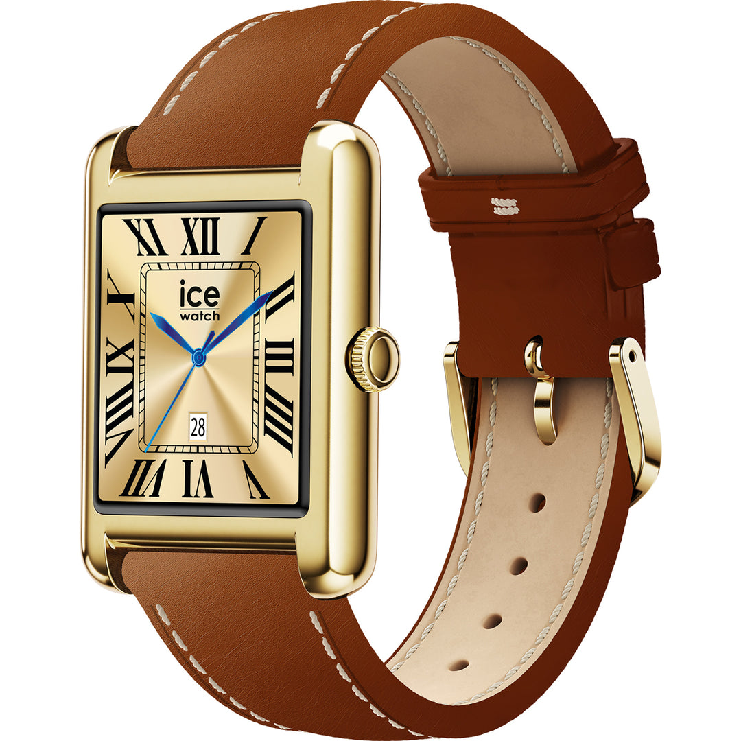Ice-Watch Ice Smart TKS 2.0 - 025619