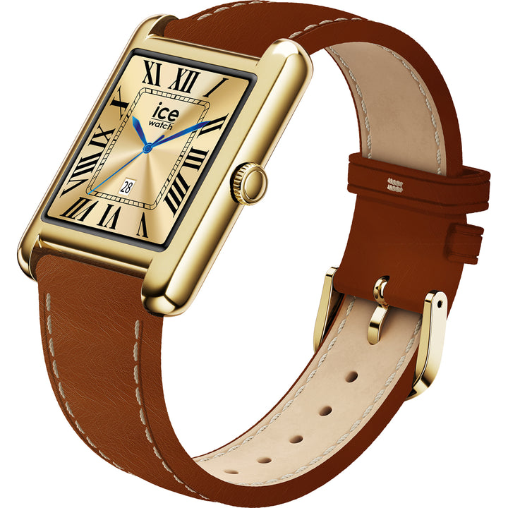 Ice-Watch Ice Smart TKS 2.0 - 025619