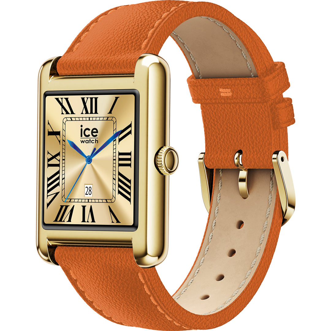 Ice-Watch Ice Smart TKS 2.0 - 025620