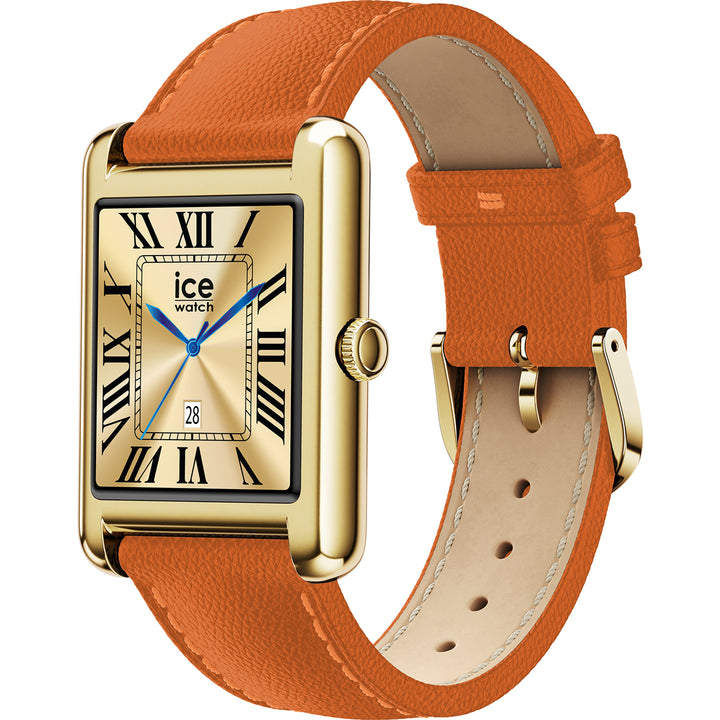 Ice-Watch Ice Smart TKS 2.0 - 025620