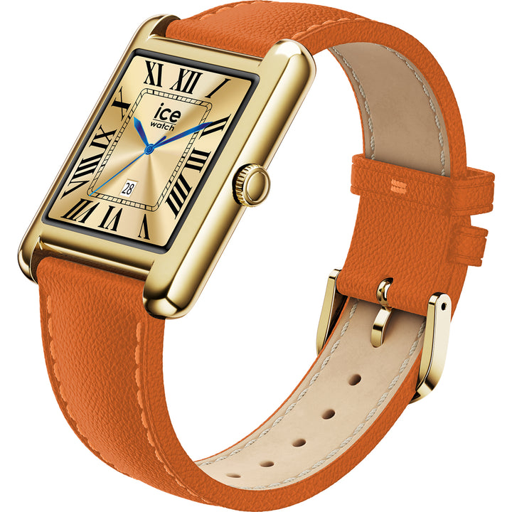 Ice-Watch Ice Smart TKS 2.0 - 025620