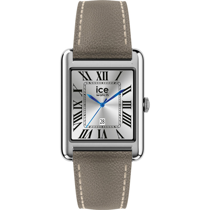 Ice-Watch Ice Smart TKS 2.0 - 025621