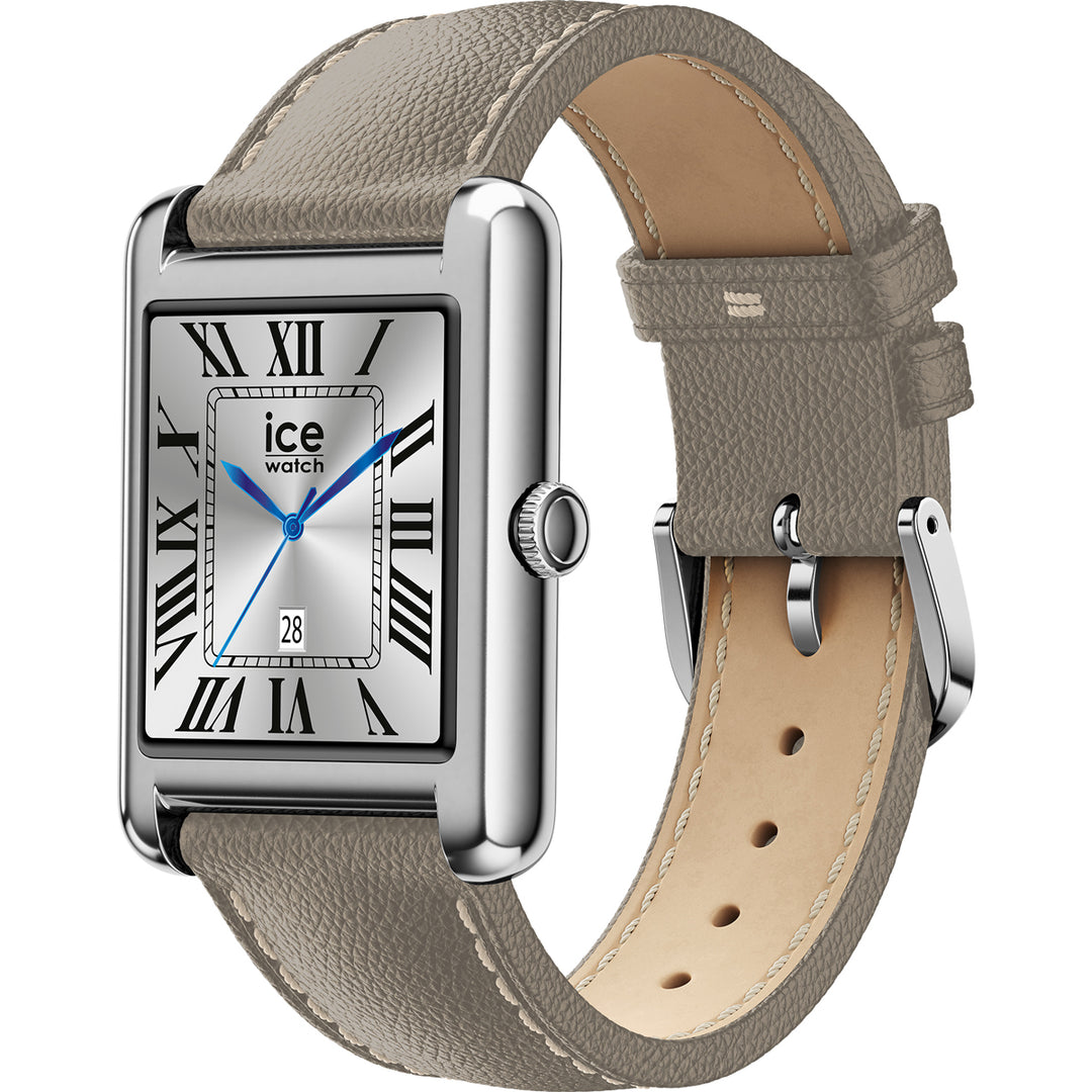 Ice-Watch Ice Smart TKS 2.0 - 025621