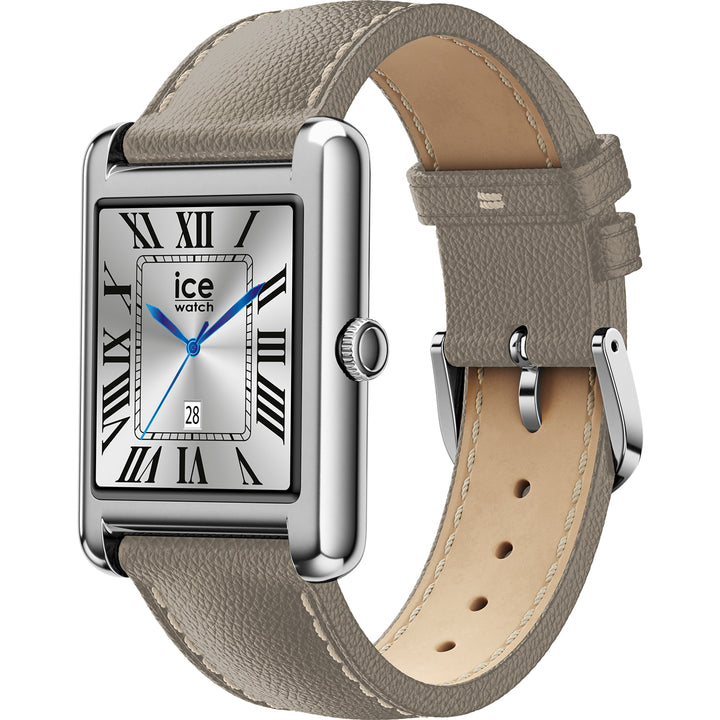 Ice-Watch Ice Smart TKS 2.0 - 025621