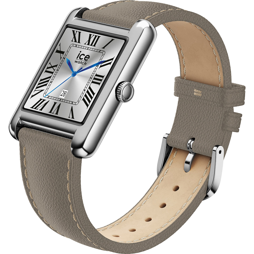 Ice-Watch Ice Smart TKS 2.0 - 025621