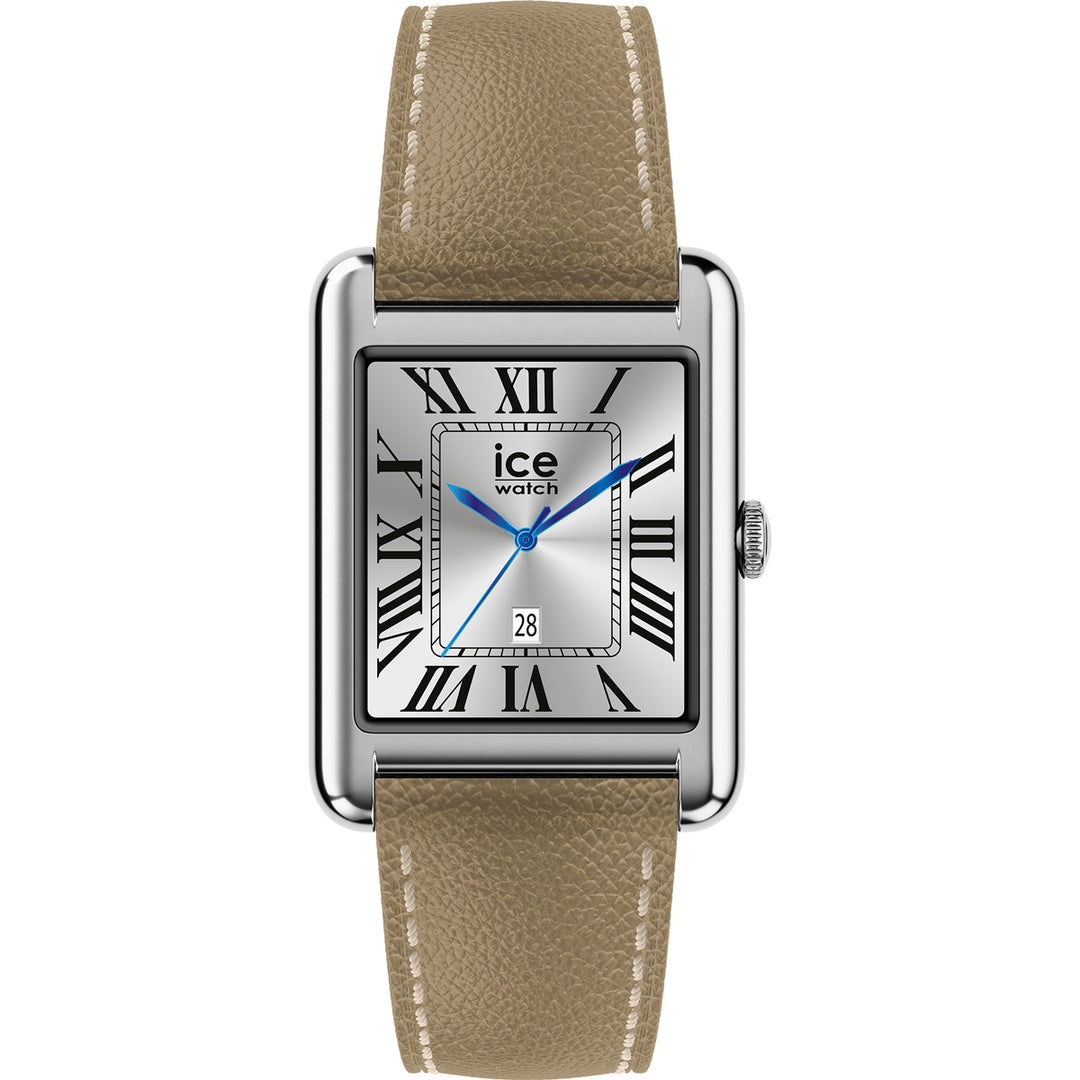 Ice-Watch Ice Smart TKS 2.0 - 025622