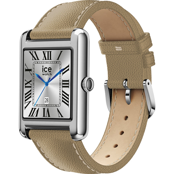 Ice-Watch Ice Smart TKS 2.0 - 025622