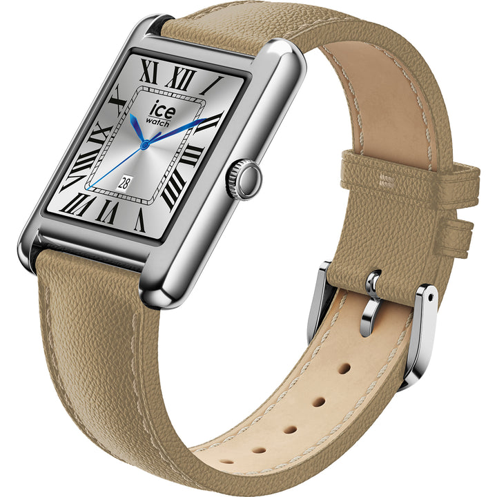 Ice-Watch Ice Smart TKS 2.0 - 025622