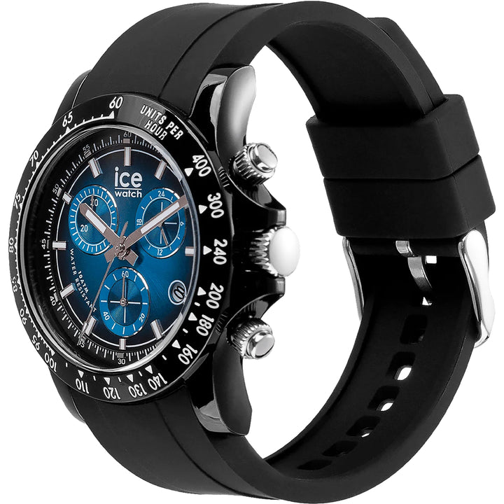 Ice-Watch Bewatch Blue Ocean Blue - 025628