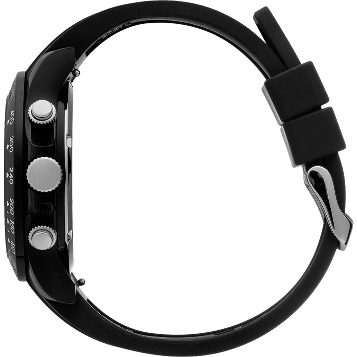 Ice-Watch Bewatch Blue Ocean Blue - 025628