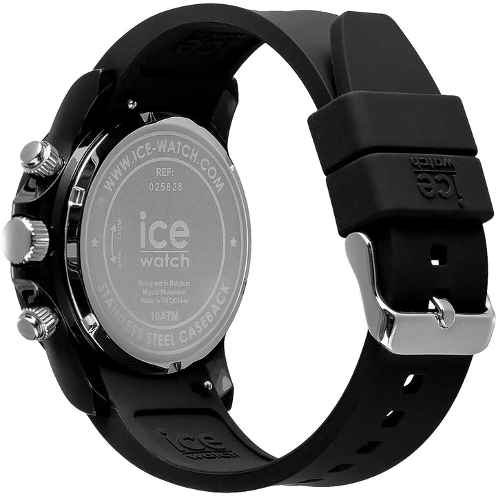 Ice-Watch Bewatch Blue Ocean Blue - 025628