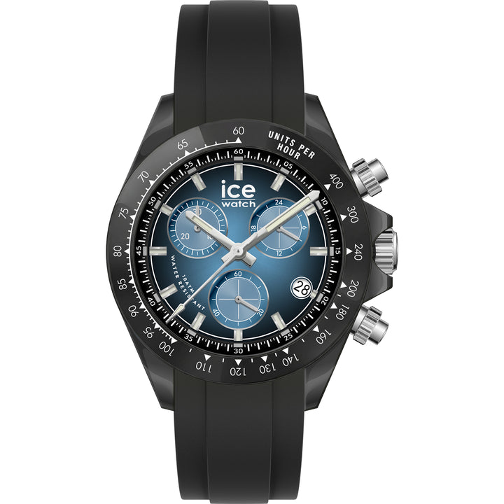 Ice-Watch Bewatch Blue Ocean Blue - 025628