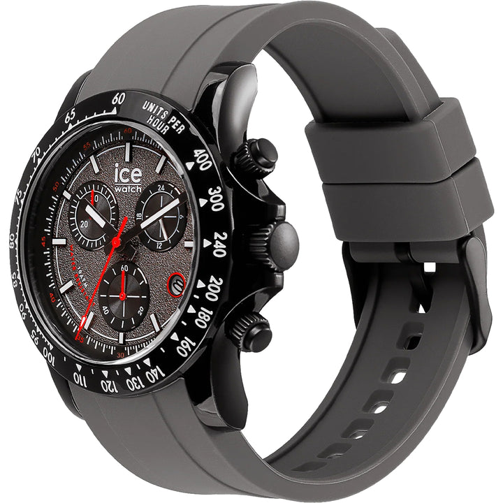 Ice-Watch Bewatch Iron Grey - 025629