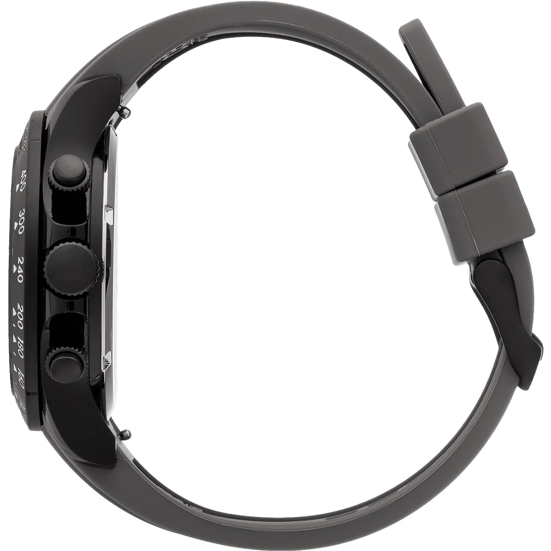 Ice-Watch Bewatch Iron Grey - 025629