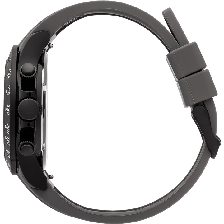 Ice-Watch Bewatch Iron Grey - 025629