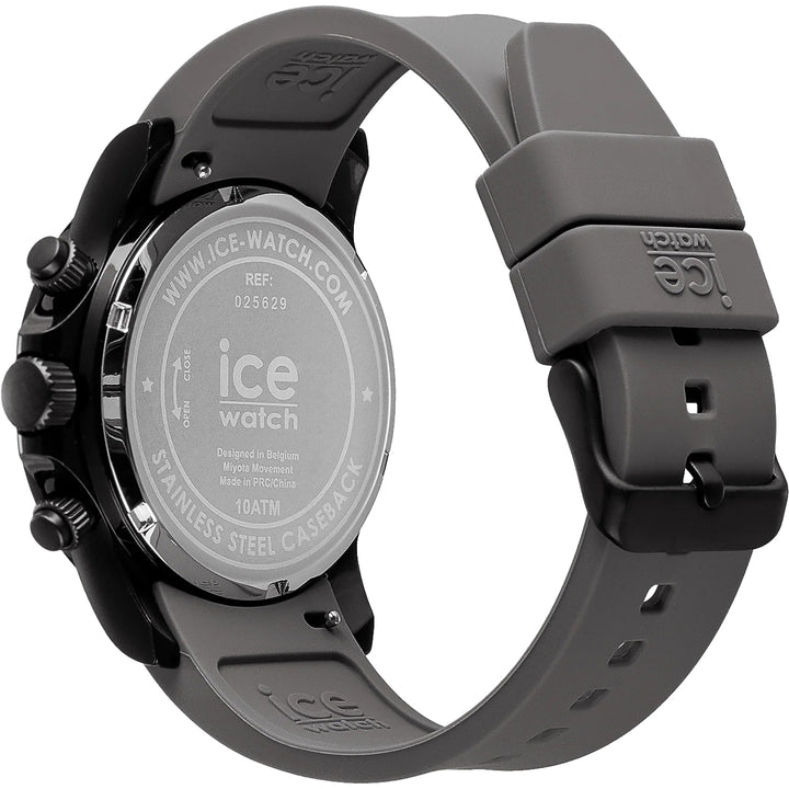 Ice-Watch Bewatch Iron Grey - 025629